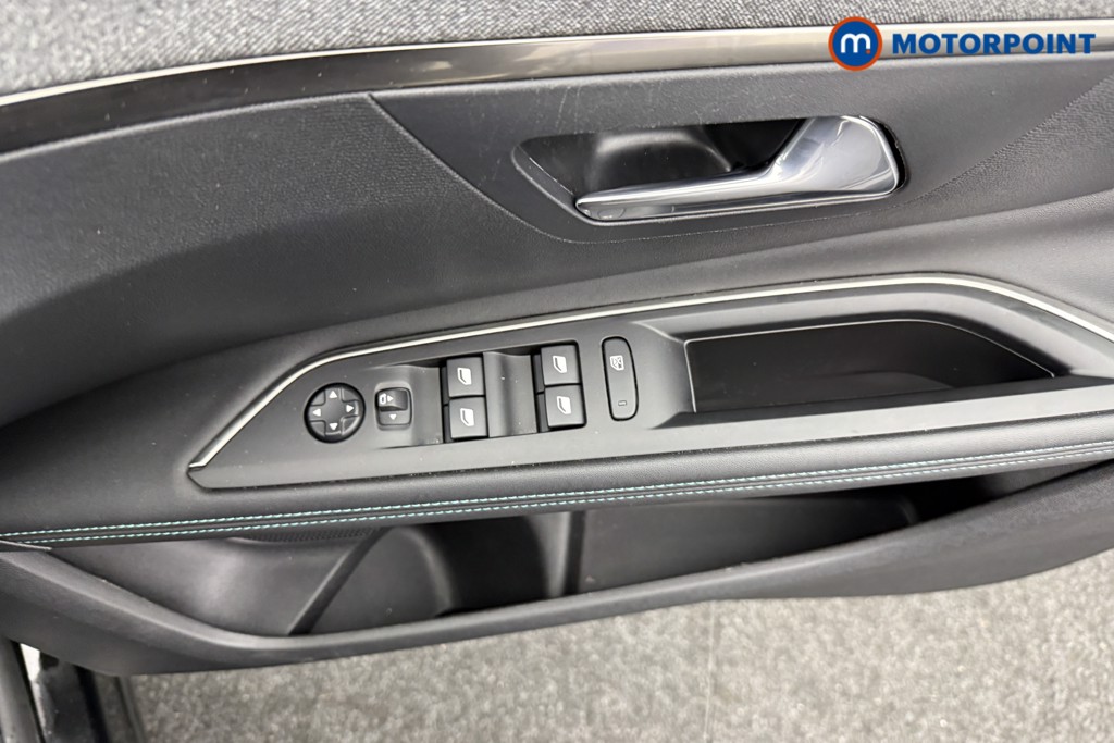 Used Peugeot 3008 2024 for sale - 77262376: Photo 23