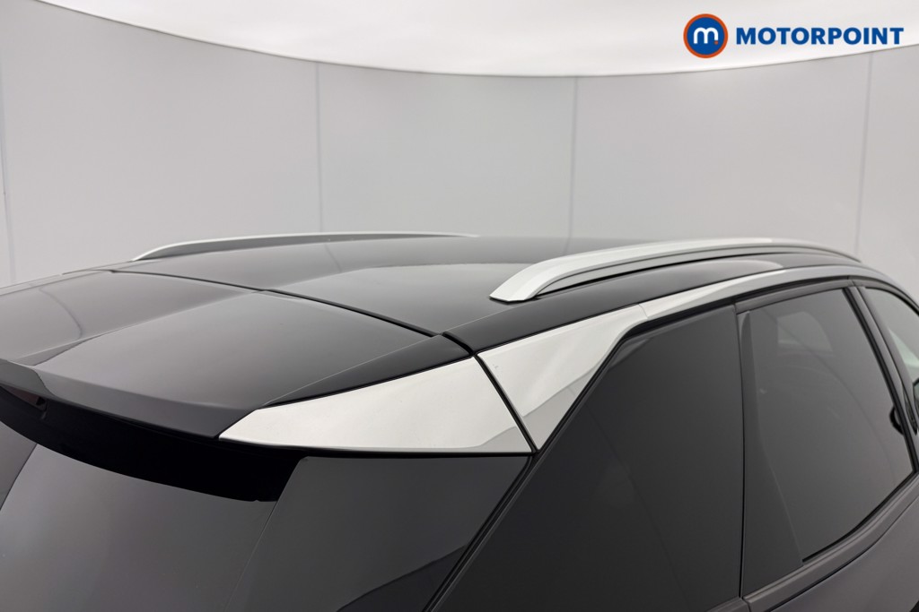 Used Peugeot 3008 2024 for sale - 77262376: Photo 26