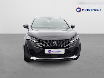 Used Peugeot 3008 2024 for sale - 77262376: Photo