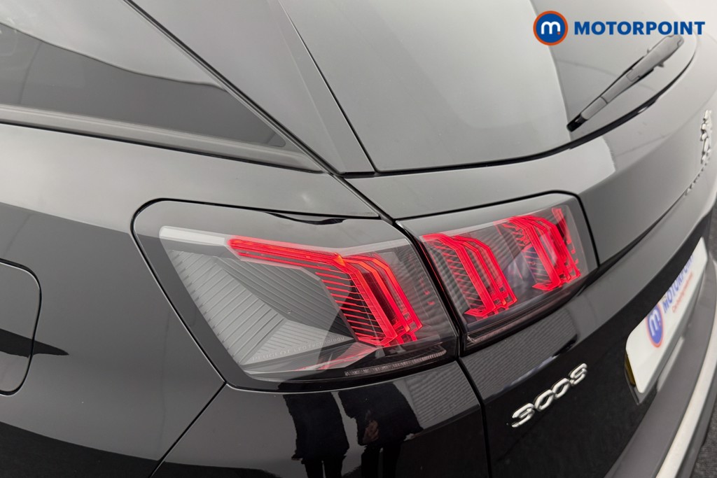 Used Peugeot 3008 2024 for sale - 77262376: Photo 31