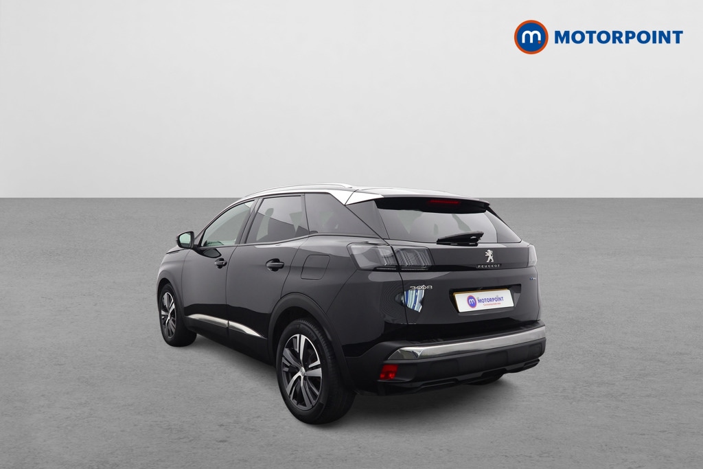 Used Peugeot 3008 2024 for sale - 77262376: Photo 6