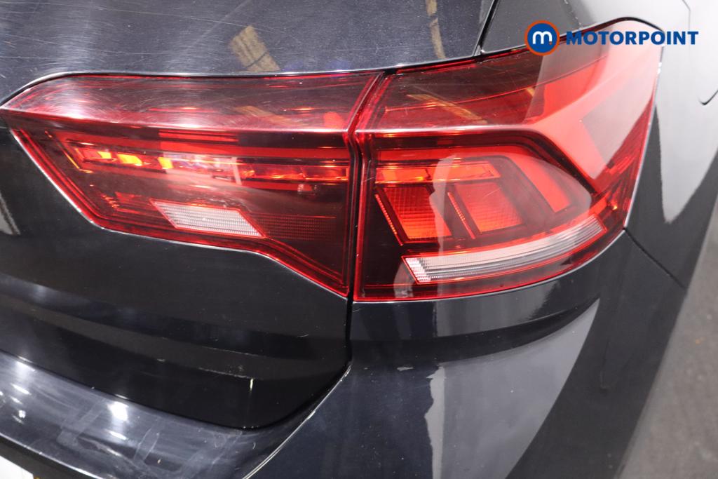 Used Volkswagen T-Roc 2023 for sale - 77691822: Photo 12