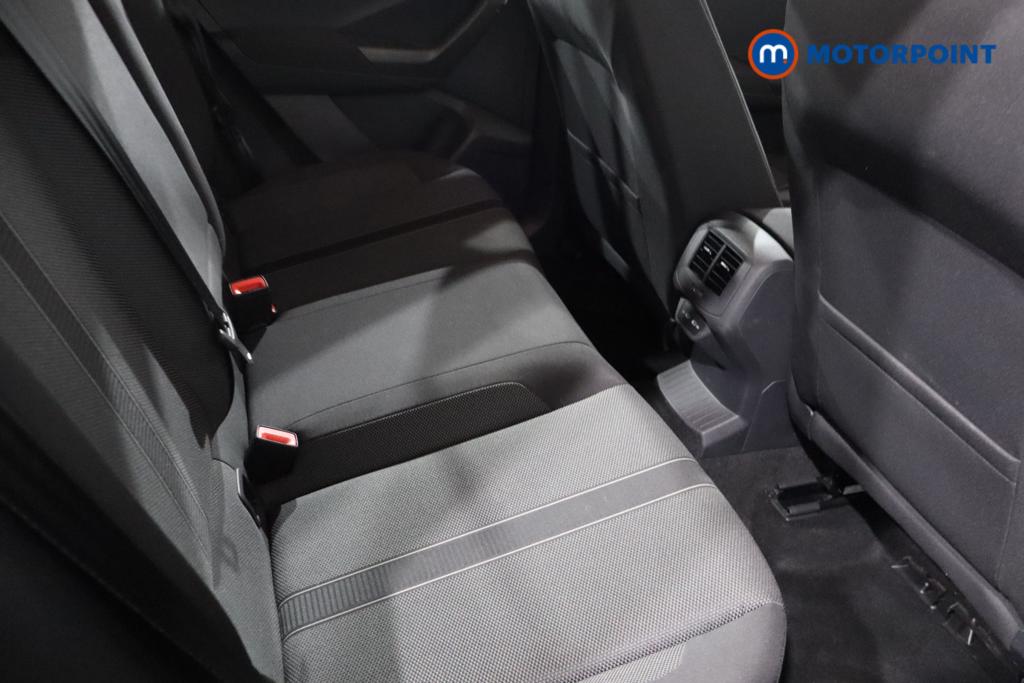 Used Volkswagen T-Roc 2023 for sale - 77691822: Photo 15