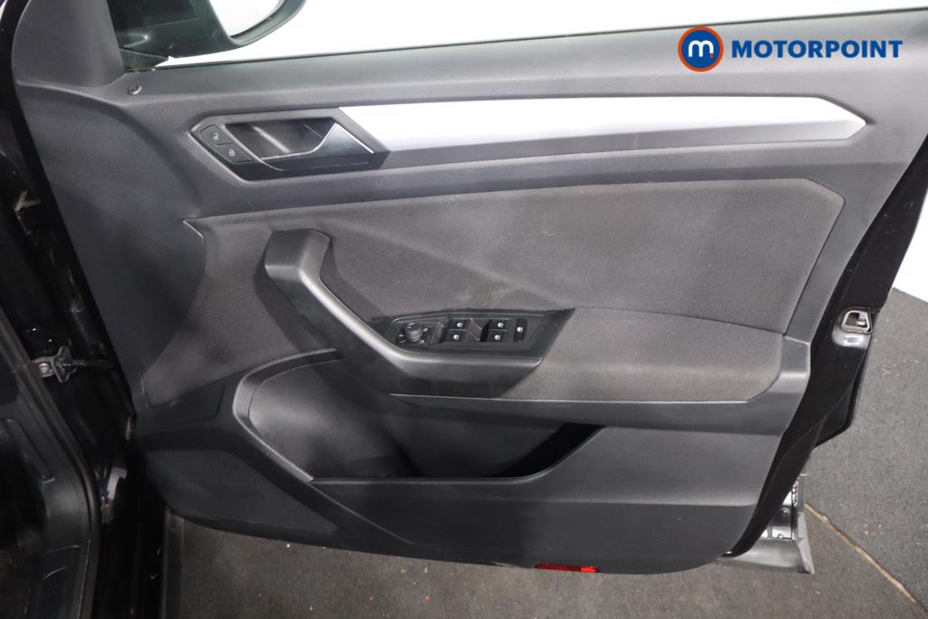 Used Volkswagen T-Roc 2023 for sale - 77691822: Photo 17