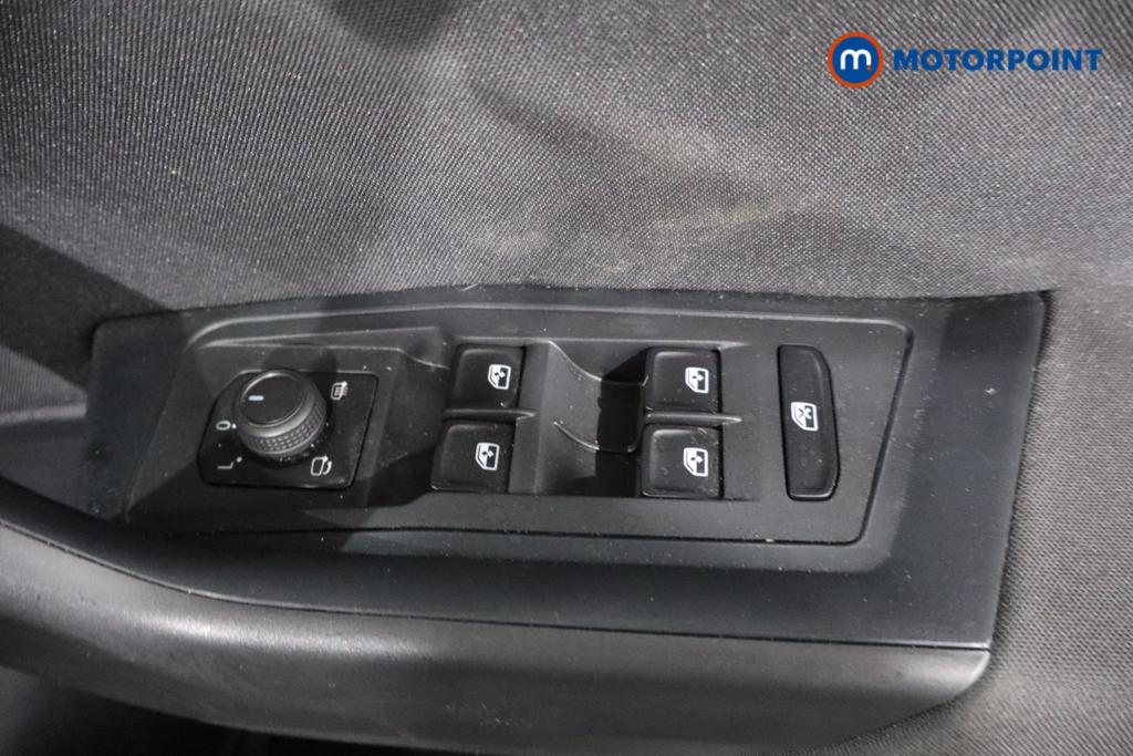 Used Volkswagen T-Roc 2023 for sale - 77691822: Photo 19