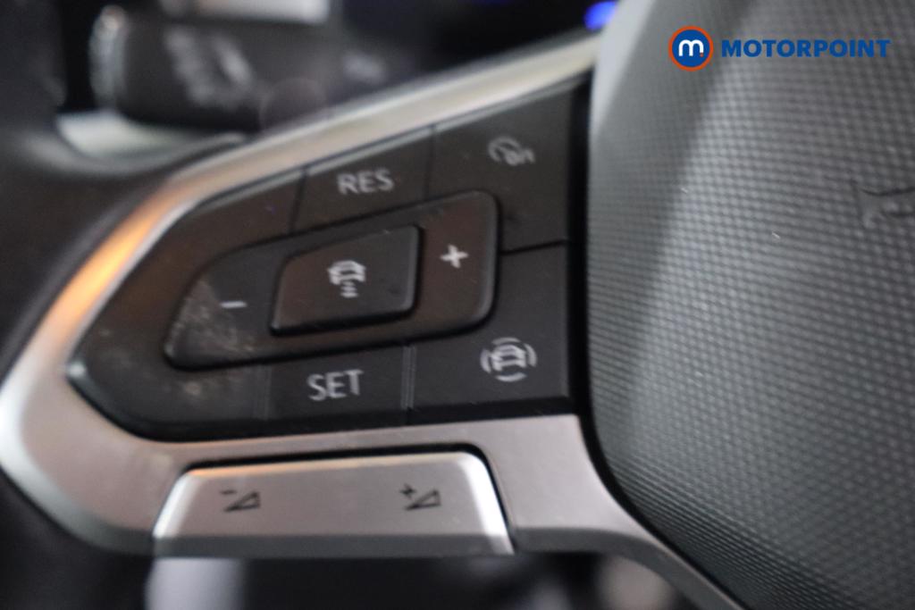 Used Volkswagen T-Roc 2023 for sale - 77691822: Photo 23