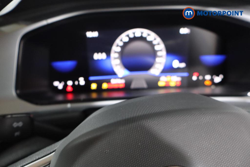 Used Volkswagen T-Roc 2023 for sale - 77691822: Photo 24