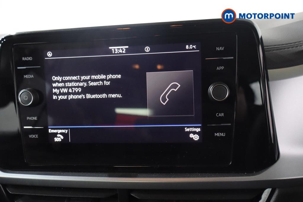 Used Volkswagen T-Roc 2023 for sale - 77691822: Photo 28