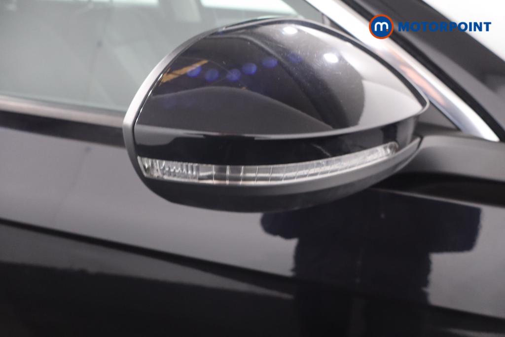 Used Volkswagen T-Roc 2023 for sale - 77691822: Photo 32