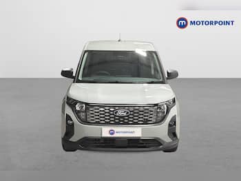 Used Ford Transit Courier 2025 for sale - 79706674: Photo