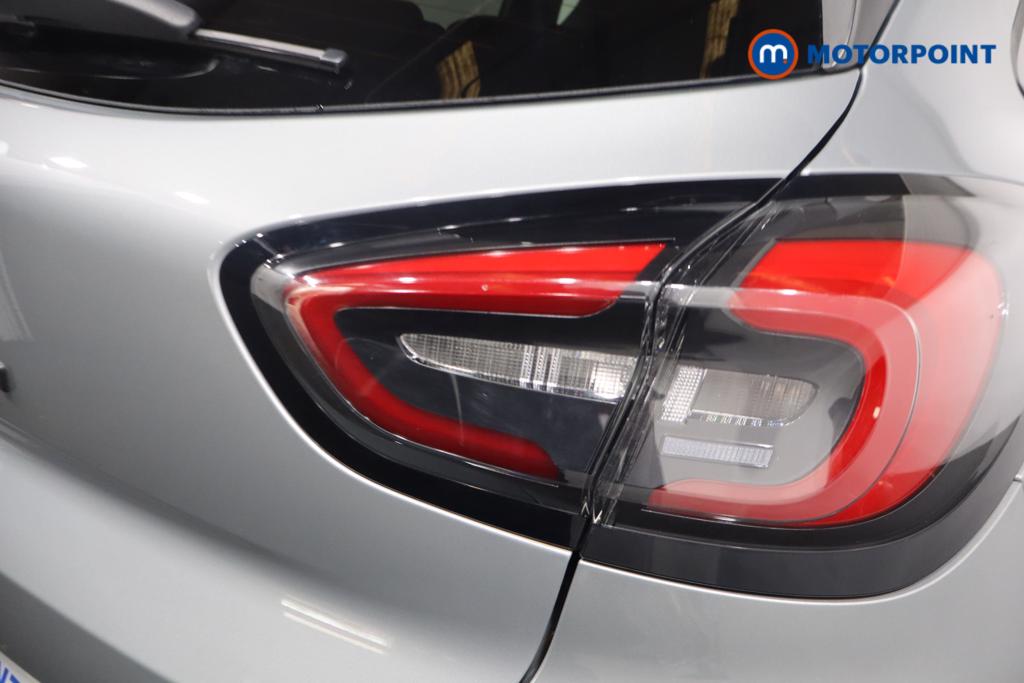 Used Ford Puma 2024 for sale - 77932289: Photo 11