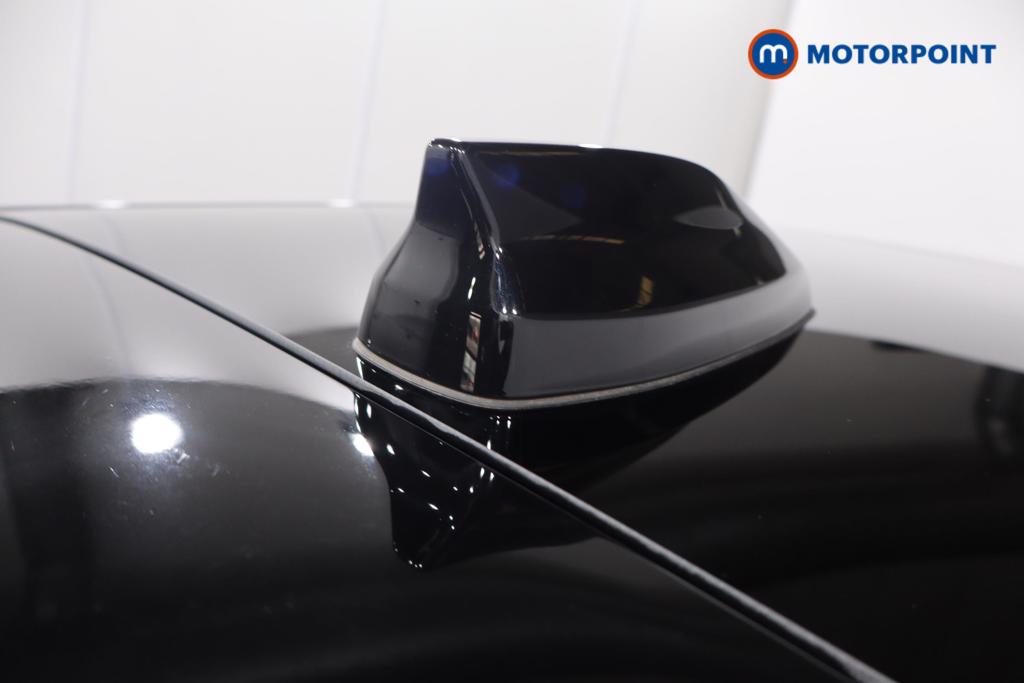 Used Ford Puma 2024 for sale - 77932289: Photo 12