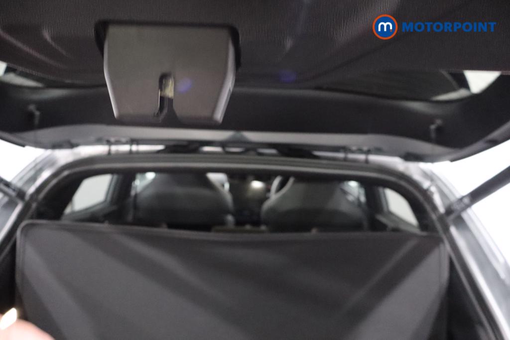 Used Ford Puma 2024 for sale - 77932289: Photo 13