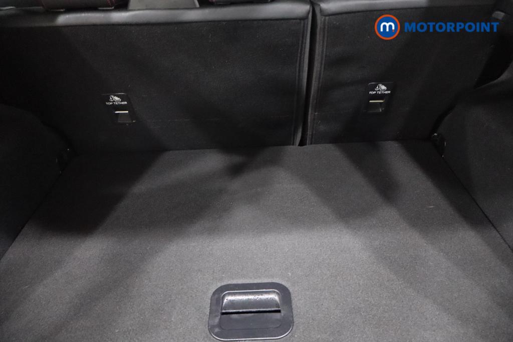 Used Ford Puma 2024 for sale - 77932289: Photo 14