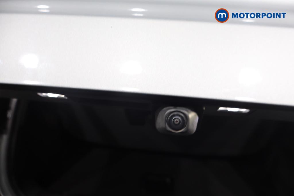 Used Ford Puma 2024 for sale - 77932289: Photo 15