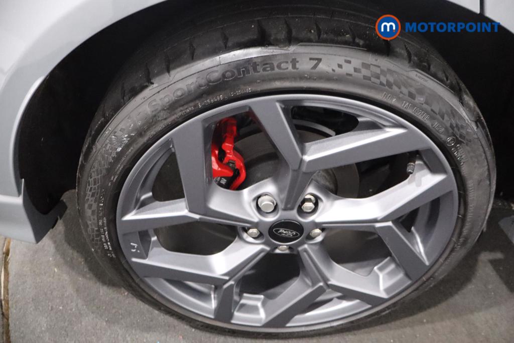 Used Ford Puma 2024 for sale - 77932289: Photo 16