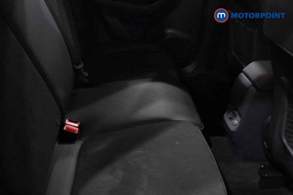 Used Ford Puma 2024 for sale - 77932289: Photo 17