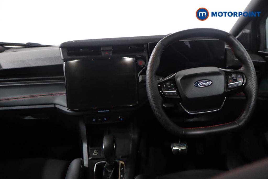 Used Ford Puma 2024 for sale - 77932289: Photo 18