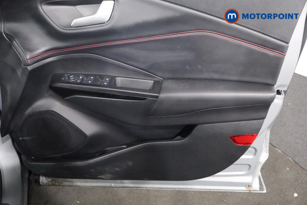 Used Ford Puma 2024 for sale - 77932289: Photo 19