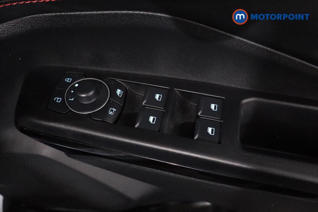 Used Ford Puma 2024 for sale - 77932289: Photo 20