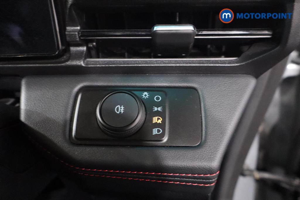 Used Ford Puma 2024 for sale - 77932289: Photo 22