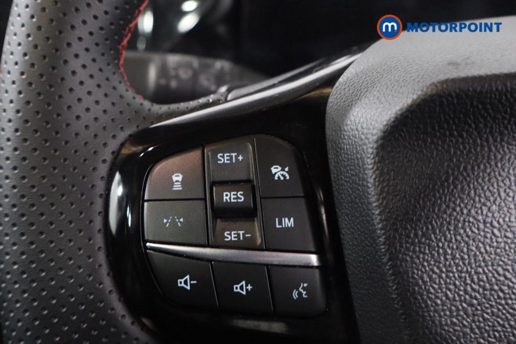 Used Ford Puma 2024 for sale - 77932289: Photo 24