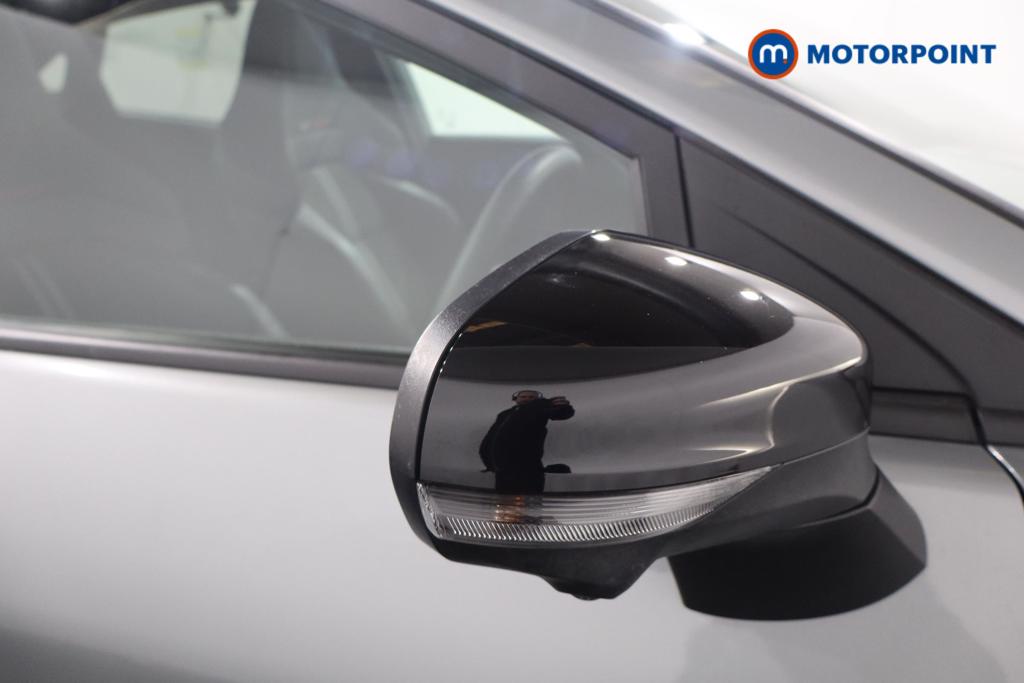 Used Ford Puma 2024 for sale - 77932289: Photo 28