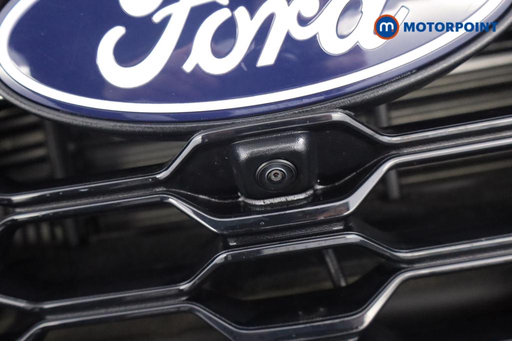 Used Ford Puma 2024 for sale - 77932289: Photo 30