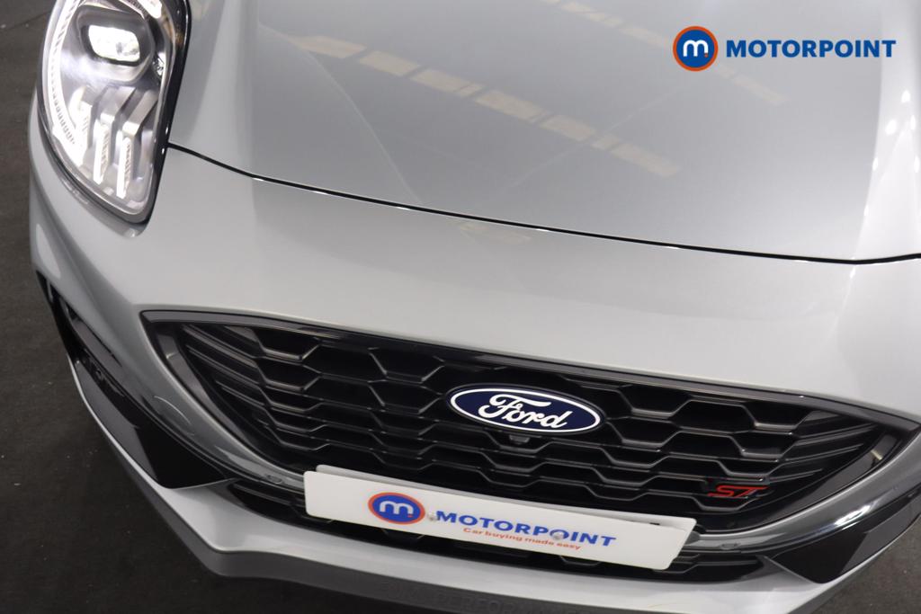 Used Ford Puma 2024 for sale - 77932289: Photo 31