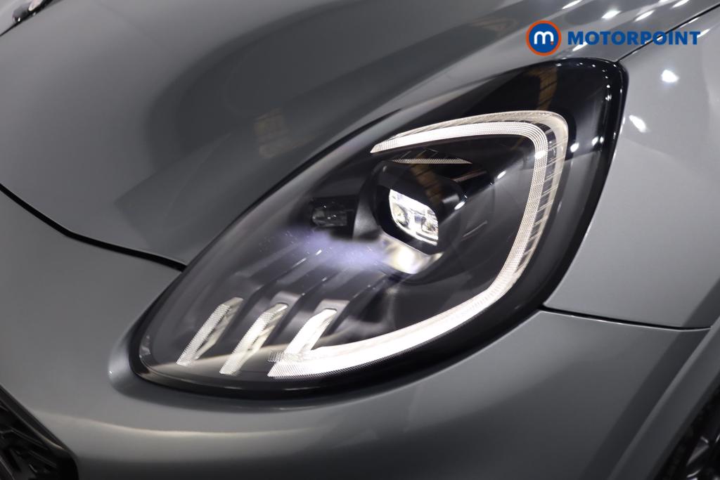 Used Ford Puma 2024 for sale - 77932289: Photo 32