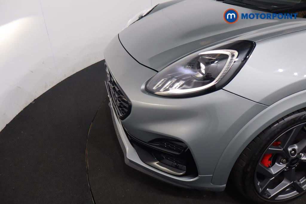 Used Ford Puma 2024 for sale - 77932289: Photo 33