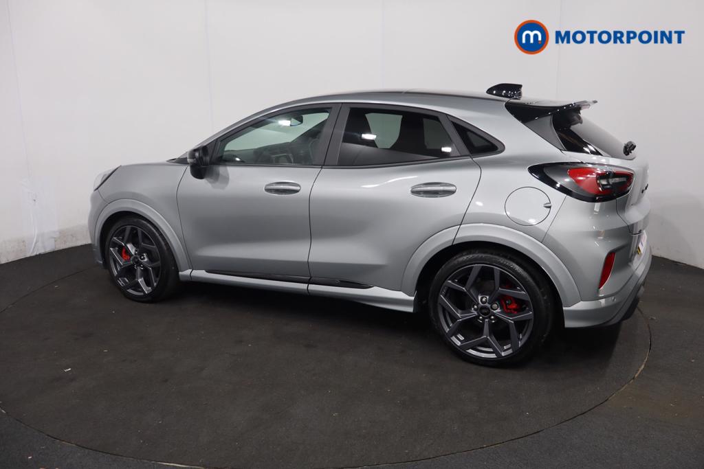 Used Ford Puma 2024 for sale - 77932289: Photo 36