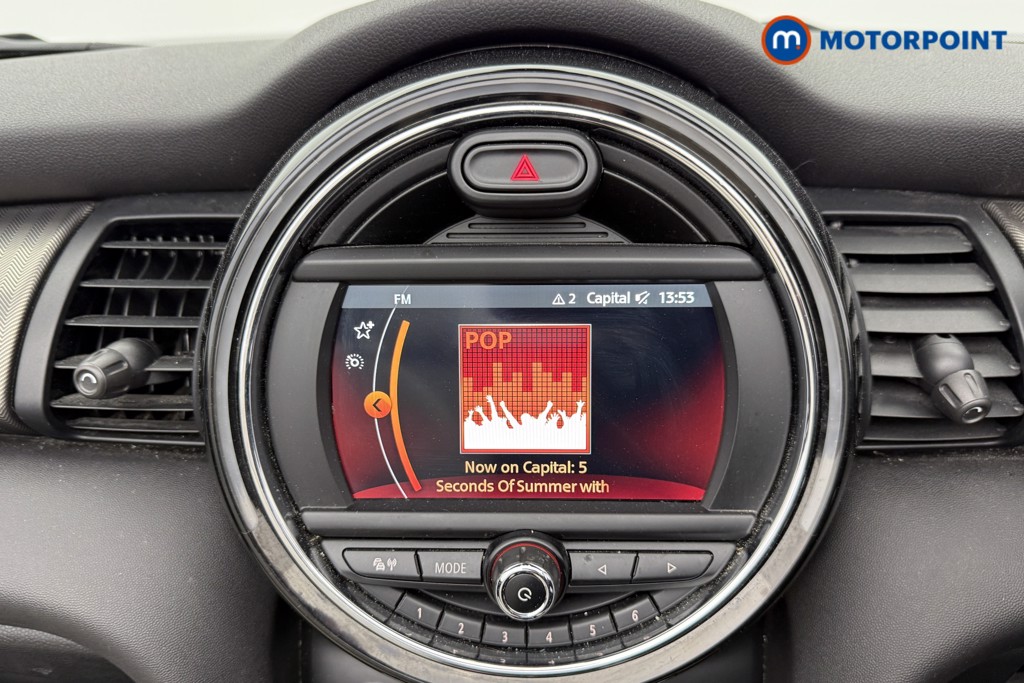 Used MINI Convertible 2019 for sale - 77171261: Photo 13