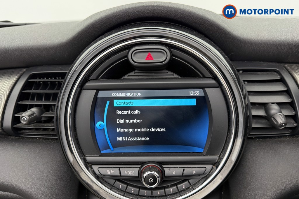 Used MINI Convertible 2019 for sale - 77171261: Photo 14