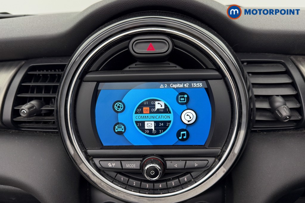 Used MINI Convertible 2019 for sale - 77171261: Photo 15