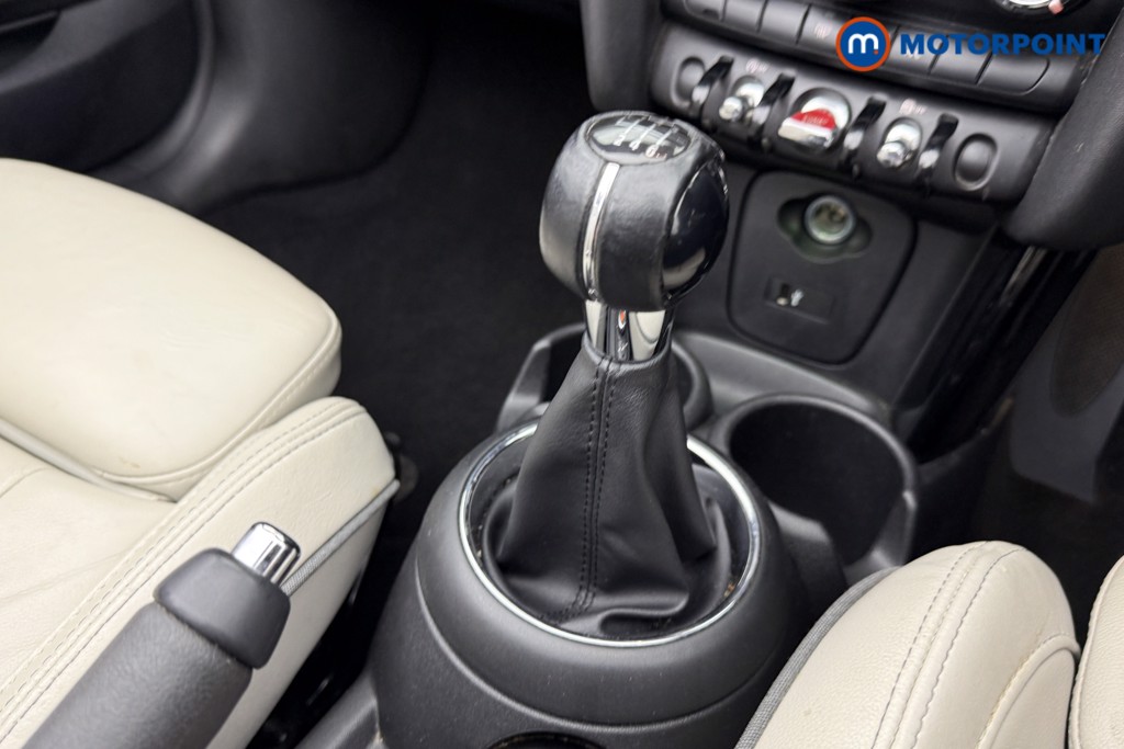 Used MINI Convertible 2019 for sale - 77171261: Photo 18