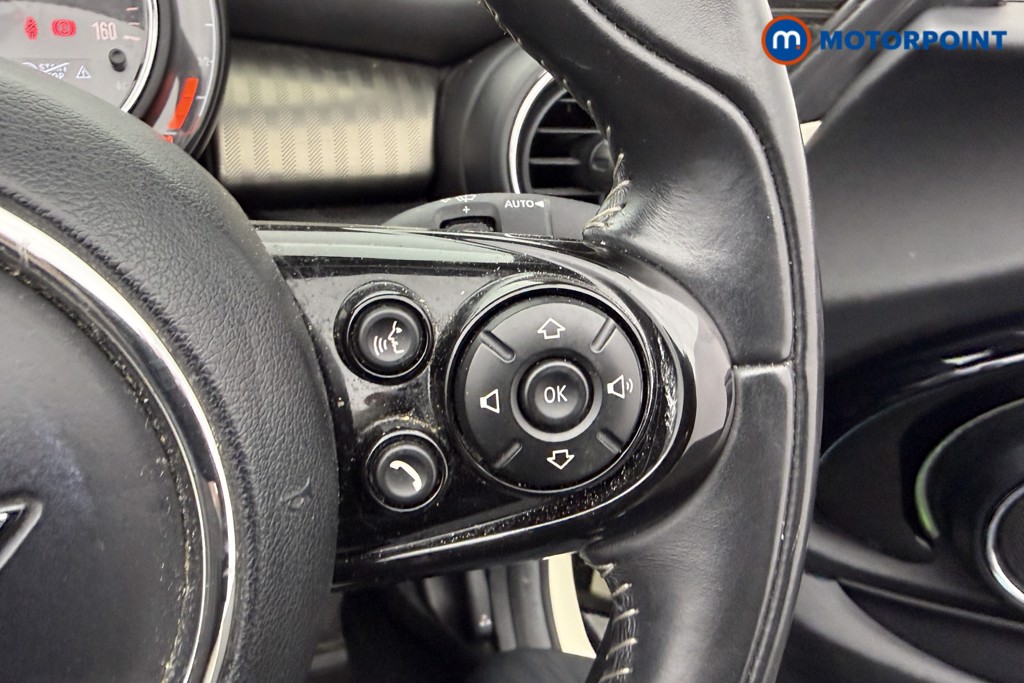 Used MINI Convertible 2019 for sale - 77171261: Photo 20