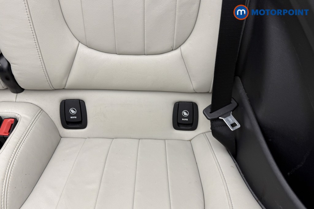 Used MINI Convertible 2019 for sale - 77171261: Photo 27