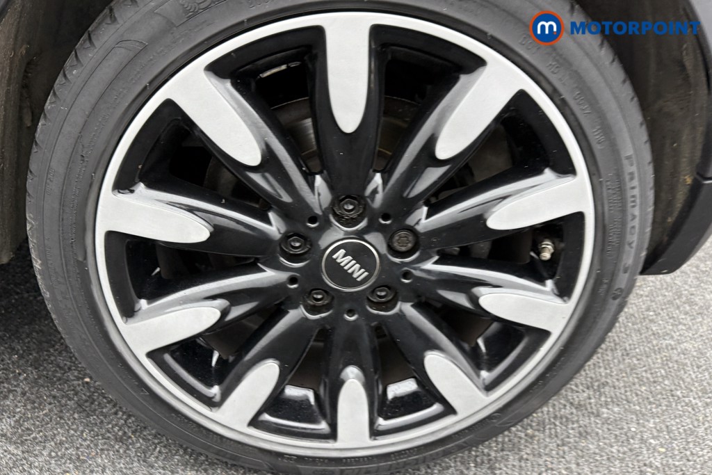 Used MINI Convertible 2019 for sale - 77171261: Photo 34