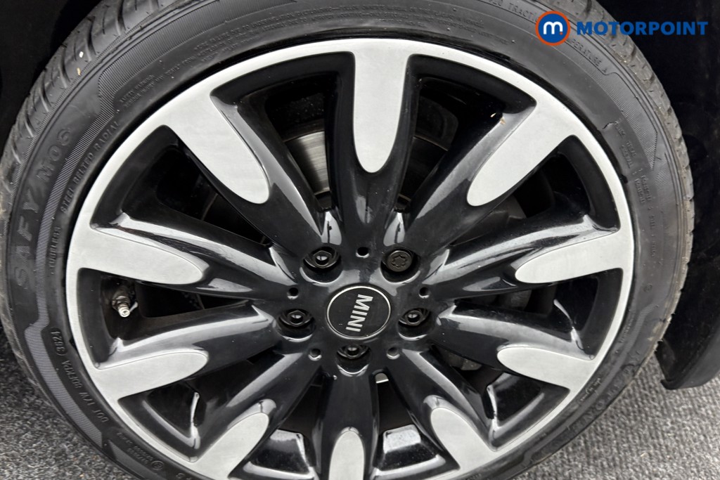 Used MINI Convertible 2019 for sale - 77171261: Photo 36