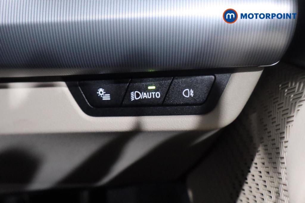 Used BMW 2 Series 2022 for sale - 76576149: Photo 11