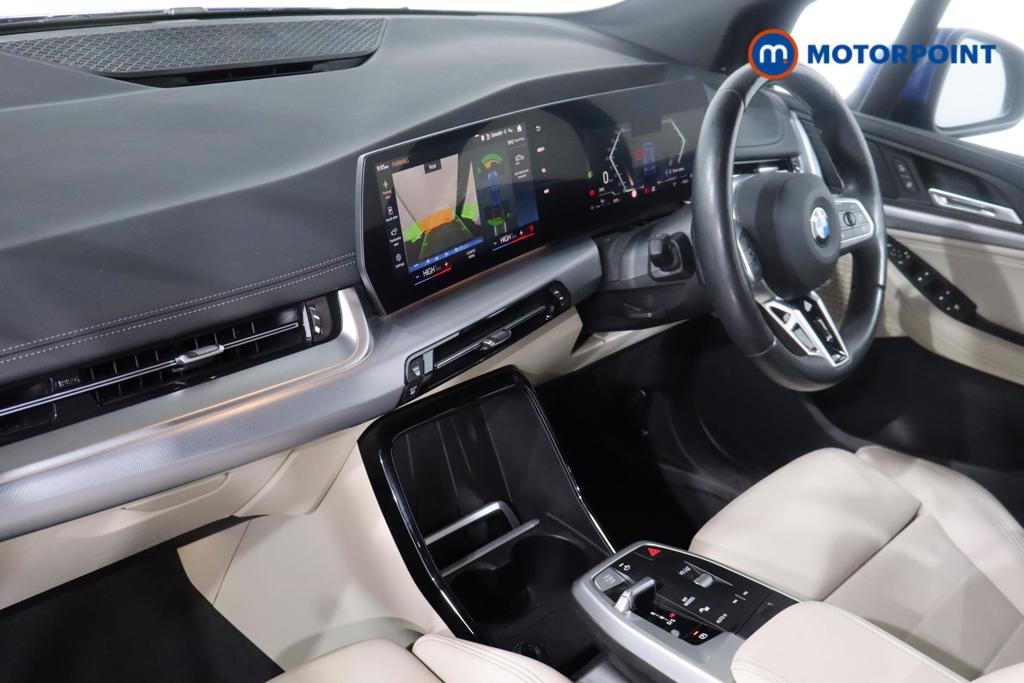 Used BMW 2 Series 2022 for sale - 76576149: Photo 15