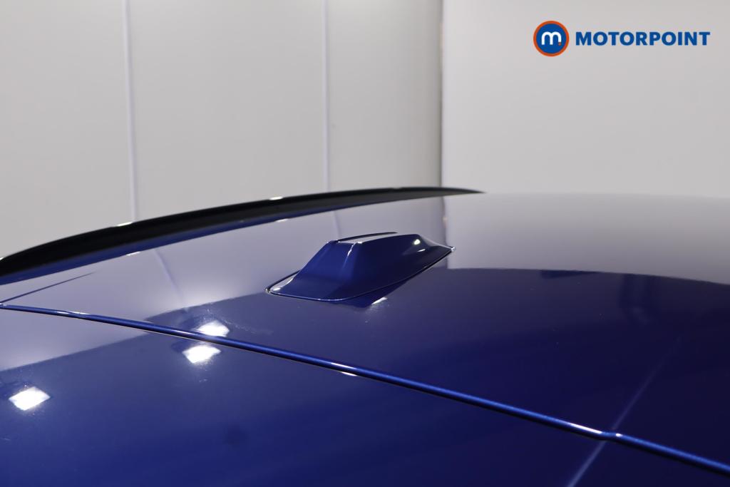 Used BMW 2 Series 2022 for sale - 76576149: Photo 17