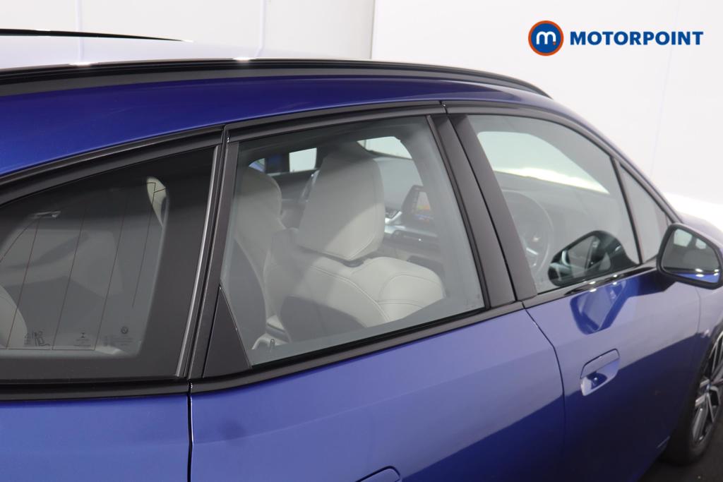 Used BMW 2 Series 2022 for sale - 76576149: Photo 19