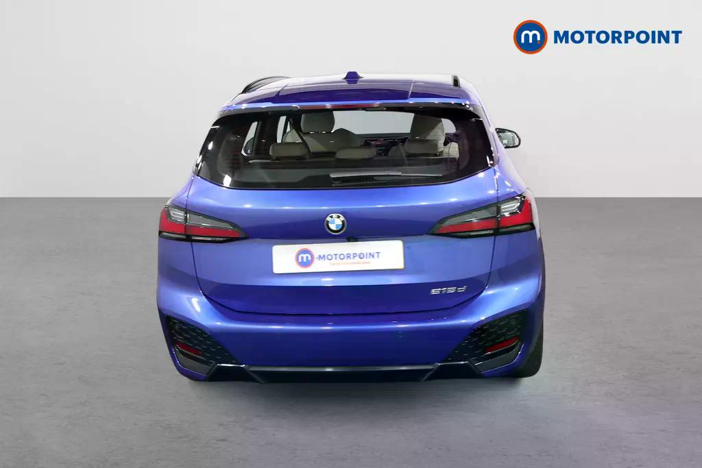 Used BMW 2 Series 2022 for sale - 76576149: Photo 5