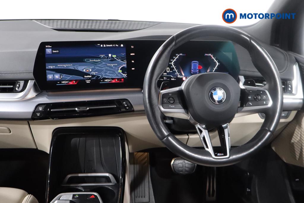 Used BMW 2 Series 2022 for sale - 76576149: Photo 7