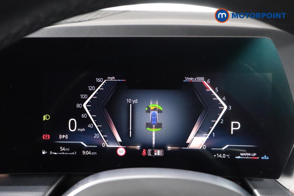 Used BMW 2 Series 2022 for sale - 76576149: Photo 8