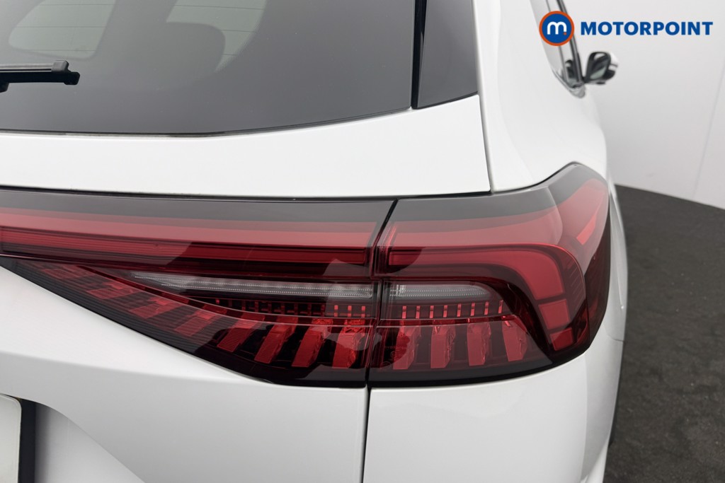 Used Chery Tiggo 8 2025 for sale - 77691725: Photo 10