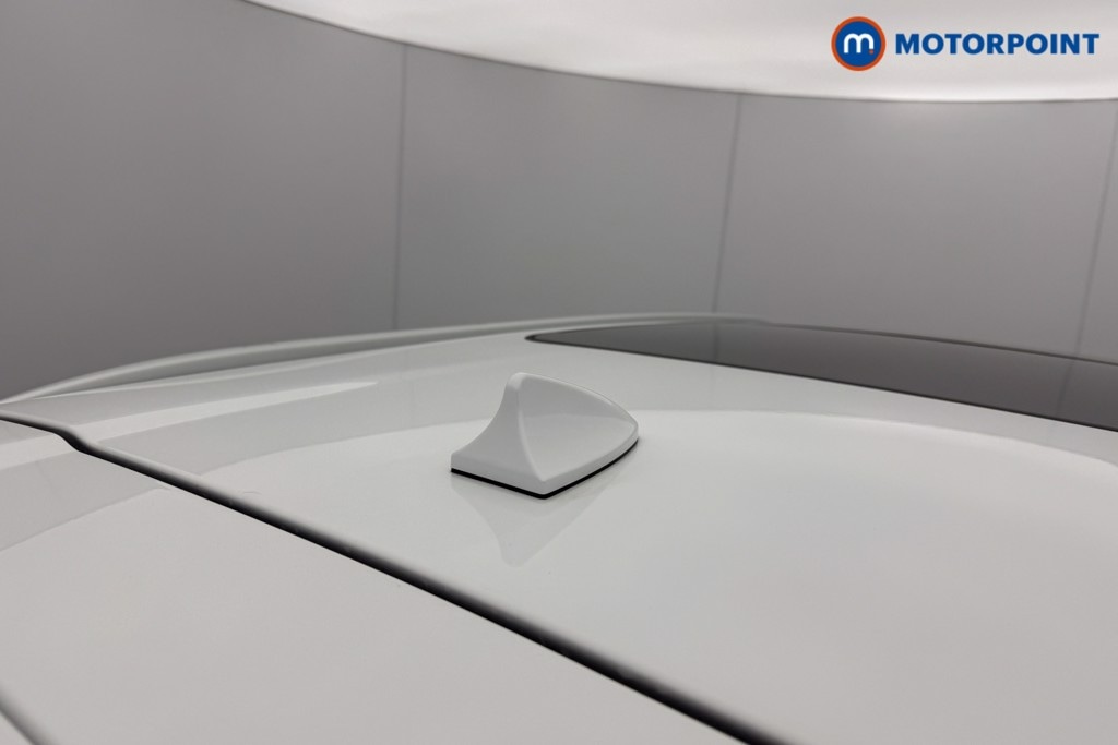 Used Chery Tiggo 8 2025 for sale - 77691725: Photo 11