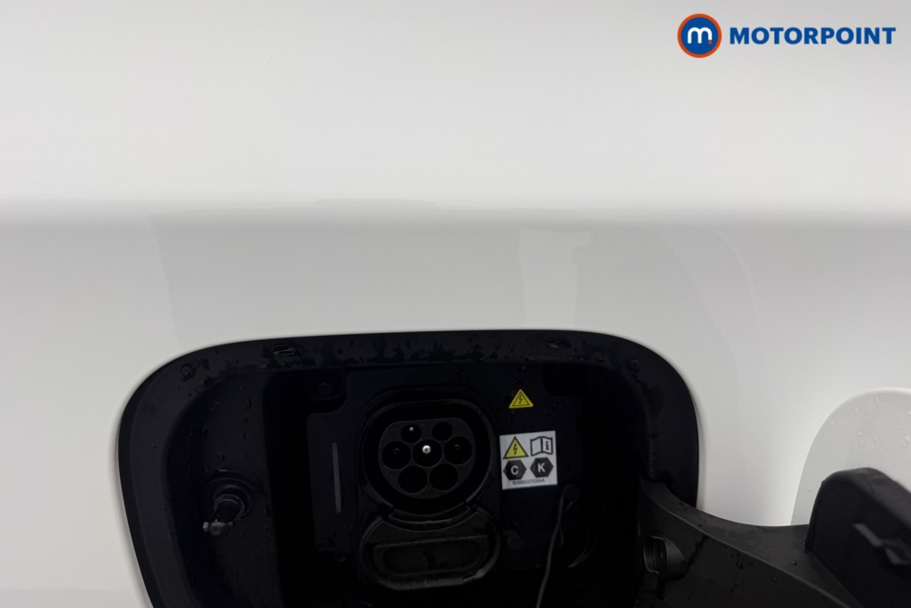 Used Chery Tiggo 8 2025 for sale - 77691725: Photo 15